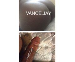 Oral - Image 2
