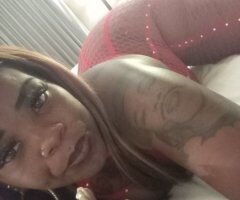 Raleigh-Durham BBW Escort — Dinner Dates, Sensual Massages, Outcall Tonight - Image 5