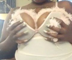 Raleigh-Durham BBW Escort — Dinner Dates, Sensual Massages, Outcall Tonight - Image 6