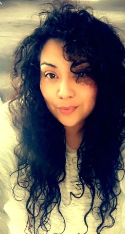 San Diego Throat Diving Specials (Outcall) — Ana  - 1