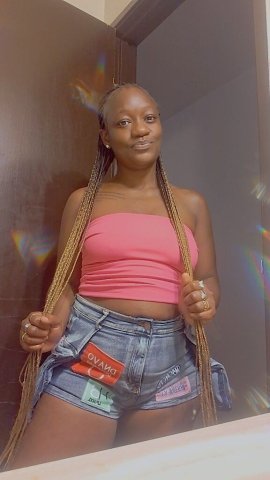 St. Louis MO Pussy Fairy Incalls & QV Specials (All Night) - 1