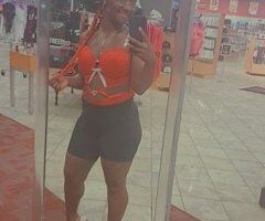 St. Louis MO Pussy Fairy Incalls & QV Specials (All Night) - Image 4
