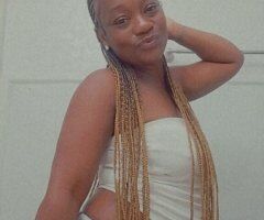 St. Louis MO Pussy Fairy Incalls & QV Specials (All Night) - Image 5