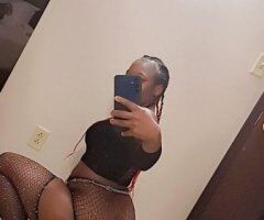 St. Louis MO Pussy Fairy Incalls & QV Specials (All Night) - Image 6