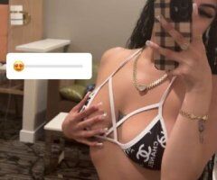 Latina “mama” car play specials — unrushed, upscale experience - Image 3