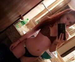 Glendora Special — BJ $80, Full Service QV $130, HHR $200, HR $400 - Image 4