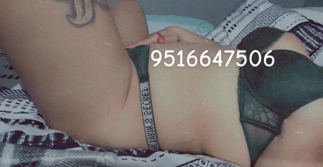 Los Angeles Asian Female Escort — Domination, Humiliation, Golden Shower, Foot Fetish - 1