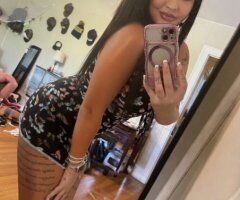 Flint Premium Girlfriend Experience Princess (Outcalls) - Image 2