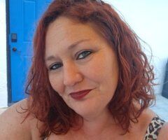 Fort Lauderdale Female Escort — $70 Oral Exam (today only) - Image 5