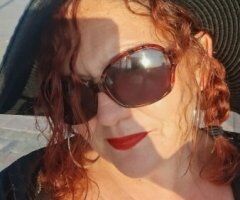 Fort Lauderdale Female Escort — $70 Oral Exam (today only) - Image 7