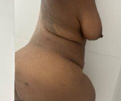 Atlanta Outcall Only (N) — Grown Men Escort, Over 30 - Image 6
