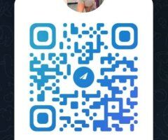 Poconos Female Escort — Incall, Outcall, BBJ, Blowjob & Cream Pie - Image 6