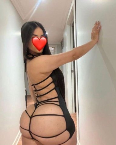Hudson Valley NY Escort — Extras like BBJ, anal, massage - 1