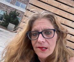Nerdy MILF (No BB / No Anal) — Incall or Outcall Portland - Image 4