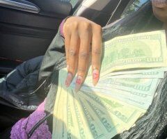 Tyler escorts - Petite Escort in Tyler, Texas