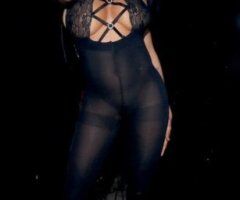 Long Island 2-Girl Special — Slim Barbie Incall & Outcall (24) - Image 3