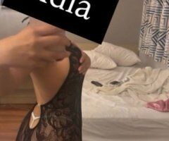 Bakersfield Female Escort — Tight & Wet Taght + Wild Bedroom Sessions - Image 5