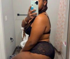 CoCo (COCO)  Chocolate-Style Wet Fantasy — Outcalls Only - Image 4