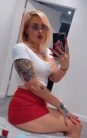 Tyler Head Specialist (23) — tight, skilled services - 1