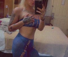 Tyler Head Specialist (23) — tight, skilled services - Image 4