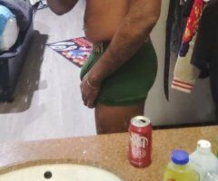 in Houston out/in calls available call or text - Image 4