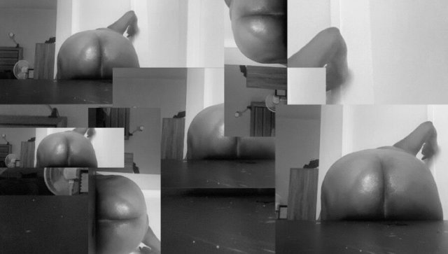 Diamond — BBW Squirter & Head Special (Incall Only) in Baton Rouge - 1