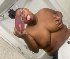 Diamond — BBW Squirter & Head Special (Incall Only) in Baton Rouge - Image 4