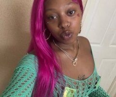 Los Angeles Female Escort — Creampie, Deepthroat & Body Rubs - Image 4