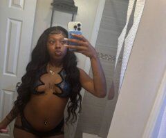 Los Angeles Female Escort — Creampie, Deepthroat & Body Rubs - Image 5