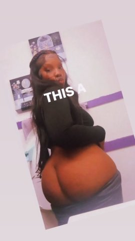 Brooklyn, NY Incall Female Escort — Wet Pussy, FaceTime & Massages (No Bare) - 1