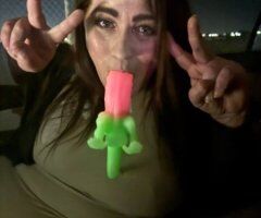 Modesto BBW Latina Escort — Blowjobs Only, In-Call Available - Image 9