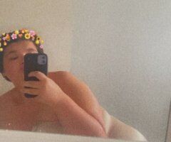 Oakland/East Bay escorts - 22 Thick, Creamy Pussy