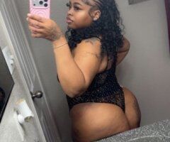 Beaumont Incall & Outcall Sessions — Truckers, Overnights, Verification - Image 2