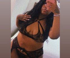 Beaumont Incall & Outcall Sessions — Truckers, Overnights, Verification - Image 3