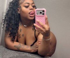 Beaumont Incall & Outcall Sessions — Truckers, Overnights, Verification - Image 4