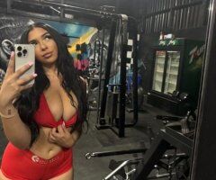 Los Angeles escorts - Daniela (23) — Sweet, Soft Female Escort in Los Angeles