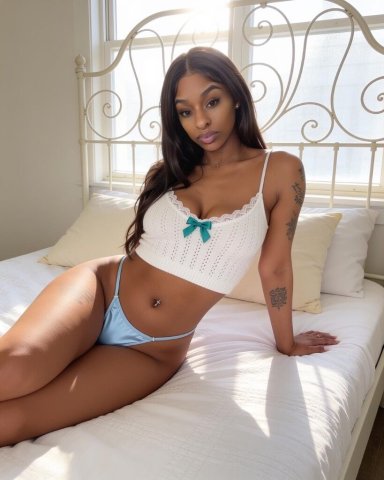 Auburn WA Incall & Outcall Female Escort - 1