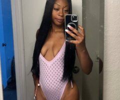 Norfolk escorts - Norfolk, VA Brownskin Ass Fat 22 — In-Call & Car Play Sessions