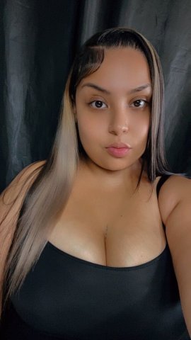 Oklahoma City Discreet Independent Outcalls — Sophia’s World Experience - 1