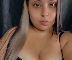 Oklahoma City escorts - Oklahoma City Discreet Independent Outcalls — Sophia’s World Experience