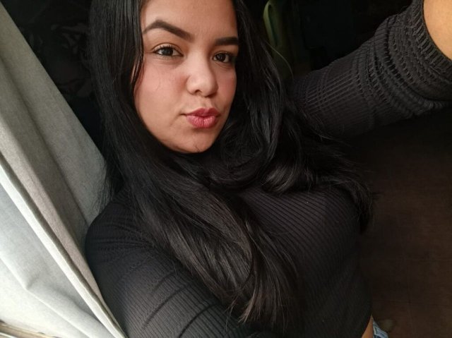 Naye (24) — Savannah GA Latina Female Escort - 1