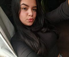 Savannah escorts - Naye (24) — Savannah GA Latina Female Escort