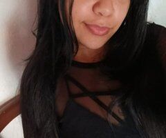 Naye (24) — Savannah GA Latina Female Escort - Image 2