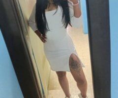Naye (24) — Savannah GA Latina Female Escort - Image 3