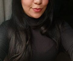 Naye (24) — Savannah GA Latina Female Escort - Image 5