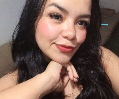 Naye (24) — Savannah GA Latina Female Escort - Image 6