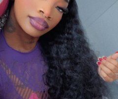 Kansas City MO Outcalls & Incalls — Discreet Playmate - Image 2