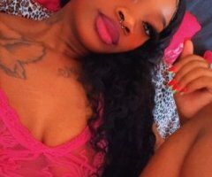 Kansas City MO Outcalls & Incalls — Discreet Playmate - Image 3