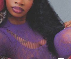 Kansas City MO Outcalls & Incalls — Discreet Playmate - Image 4