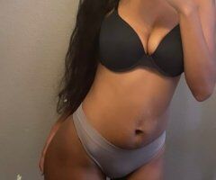 Miami escorts - In-call & out-call female escort in Miami (20)